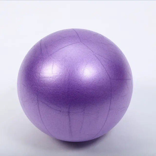 Birth Ball