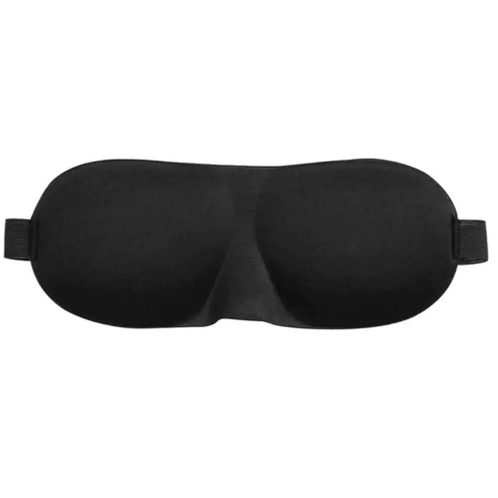 Eye Mask